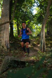 BIB: 
                            <button type="button" onclick="openModal(6917127)" class="btn btn-primary btn-sm float-right btn-popup" data-toggle="modal" data-target=".modal-high-quality">
                        <i class="fas fa-shopping-cart"></i> Add to Cart
                    </button>
                                            <button type="button" onclick="isThisMe(6917127, true)" class="btn btn-success btn-sm float-right btn-popup btn-isme hidden" data-toggle="tooltip" data-placement="bottom" title="นี่คือรูปของคุณใช่ไหม คลิกที่นี่เพื่อเอาเข้าอัลบั้ม">
                        <i class="fas fa-plus"></i> Add to album
                    </button>
                    <button type="button" onclick="isThisMe(6917127, false)" class="btn btn-warning btn-sm float-right btn-popup btn-isnotme hidden">
                        <i class="fas fa-ban"></i> Remove from album
                    </button>